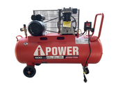 A-iPower AC400/100B