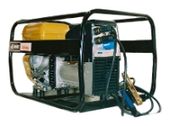  WAY Energy DCRN 220