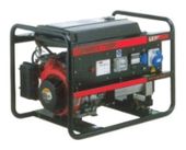  GENMAC Combiplus 7300RE