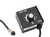 Сварог Пульт ДУ для ARC 400 (J45)