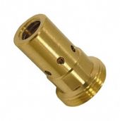 HRT Держатель наконечника М10X29мм, 8G ESG, HRT 8W ESW