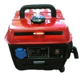  Energy GEN-950