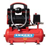 Aurora PASSAT-8 BLACK