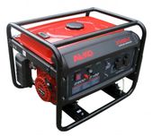 Al-ko 3500-C