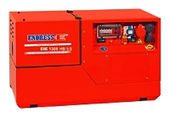  ESE 1308 HS ES Silent