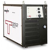 EWM Tetrix 352 RC AW