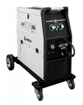 Helvi UNITECH 358C