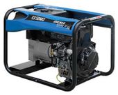  Diesel 6500 TE XL C Auto