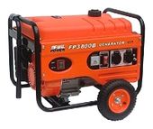 FULL POWER FP3800B