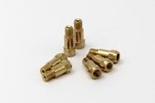 Deka Держатель наконечника 36KD M8х28 (50 шт в уп.)