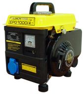 Eleconpower EPG1000i