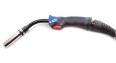 MTL MIG MP-36KD (320А/ЕВРО/3М)