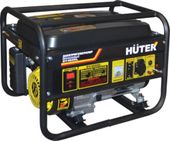 Huter DY4000L