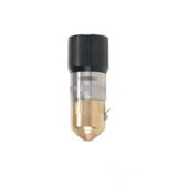 Cebora Головка плазмотрона CP 251G арт. 1143