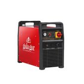 Galagar SMART CUT 1000