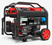 GETINK G3500EAX