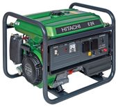  Hitachi E24