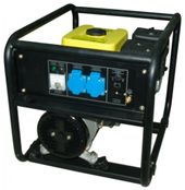 Eleconpower EPG2500P