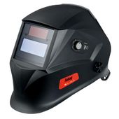 Fubag IR 9-13N S