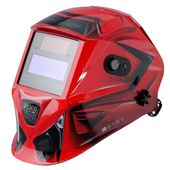 Fubag IR 9-13B S