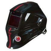 Fubag IR 4-13N M