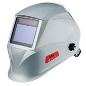 Fubag IR 4-13G M