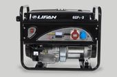 Lifan 6 GF2-3
