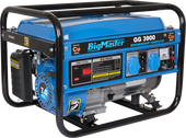 Bigmaster GG 3900
