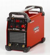 Lincoln Electric Invertec 270-SX