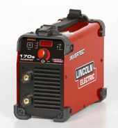Lincoln Electric Invertec 170S
