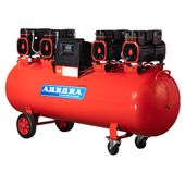 Aurora PASSAT-250/1000 MODULE 4G