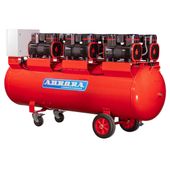 Aurora PASSAT-250/1500 MODULE 4G новое поколение