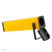 Новэл Термопенал ТП- 5/150 - 220 В, 5 кг