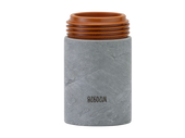 Сварог кожух 40-80 A