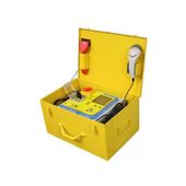 Nowatech ZEEN-4000