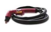 Telwin 4M 35 A