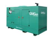 GMGen Power Systems GMC170 в кожухе
