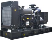 Fubag DS 340 DA ES