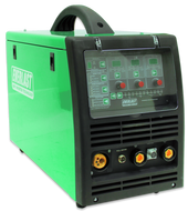 Everlast Poweri-MIG 275P