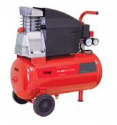 Fubag F1-241/24 CM2