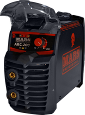 Brima ARC-200 MARS