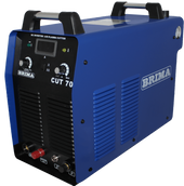Brima CUT-70