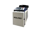 REALREZ CLM 3000
