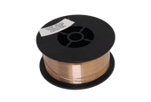 Brima ER70S-6 1мм 15кг