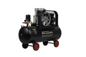 Verton Air AC-80/420R