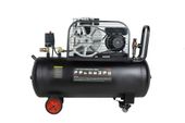 Verton Air AC-100/510R