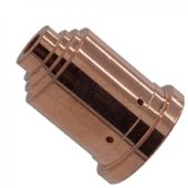 Top Weld Сопло TW PM65-85-105 (65-85A / MC-HC-GG), (10 шт.)