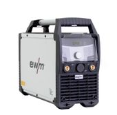 EWM TAURUS 400 BASIC TDM