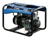  Diesel 6000 E XL C
