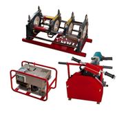 VOLL V-Weld G160